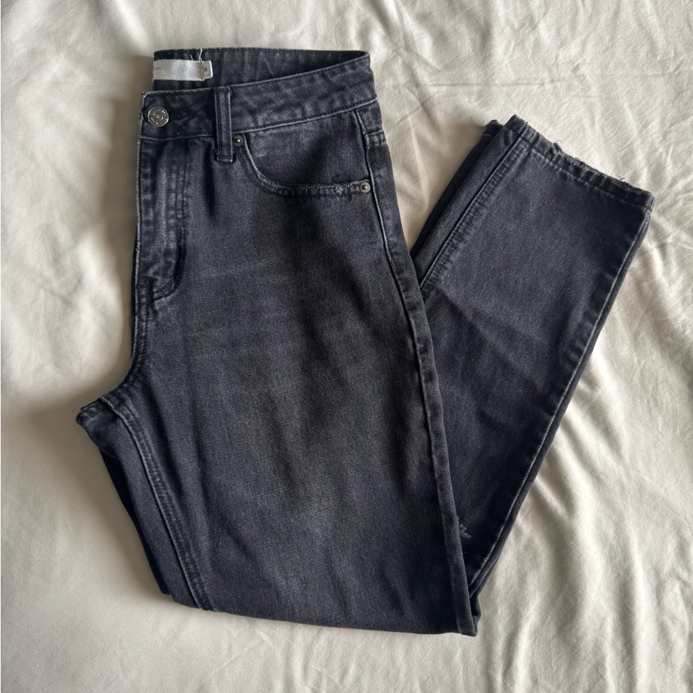 TNR Jeans